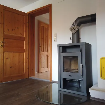 Oma Hase * Mürzzuschlag