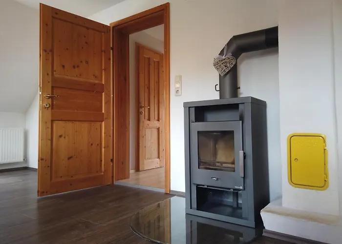 Oma Hase * מורצשלאג