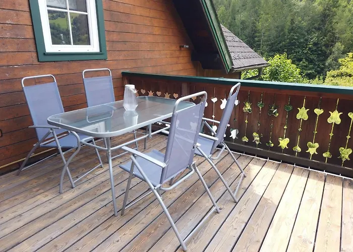 Oma Hase * מורצשלאג